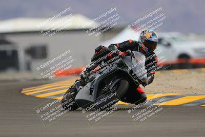 media/Sep-10-2022-SoCal Trackdays (Sat) [[a5bf35bb4a]]/Turn 16 (1230pm)/